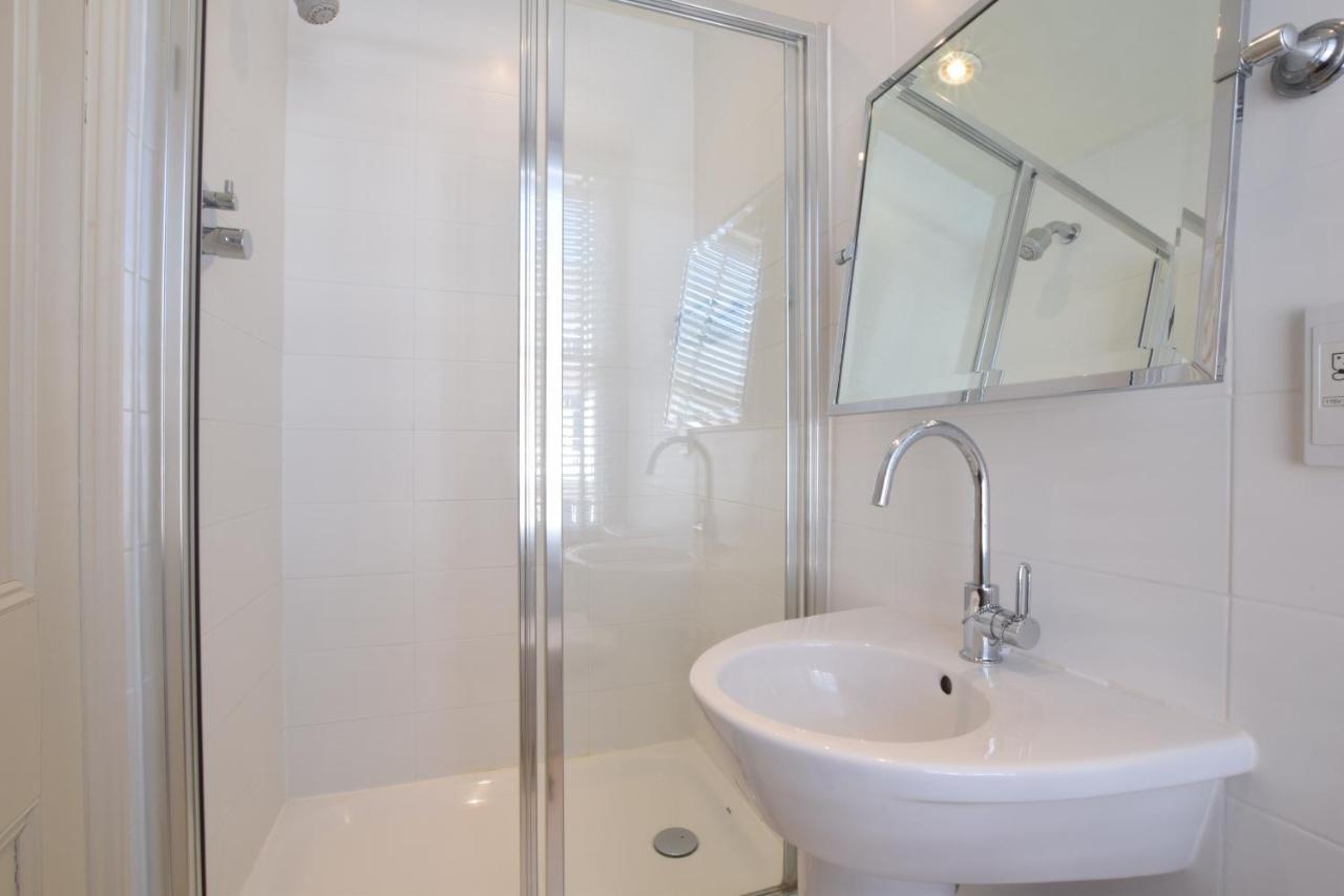 14 Dunwich Road, Southwold Villa Bagian luar foto